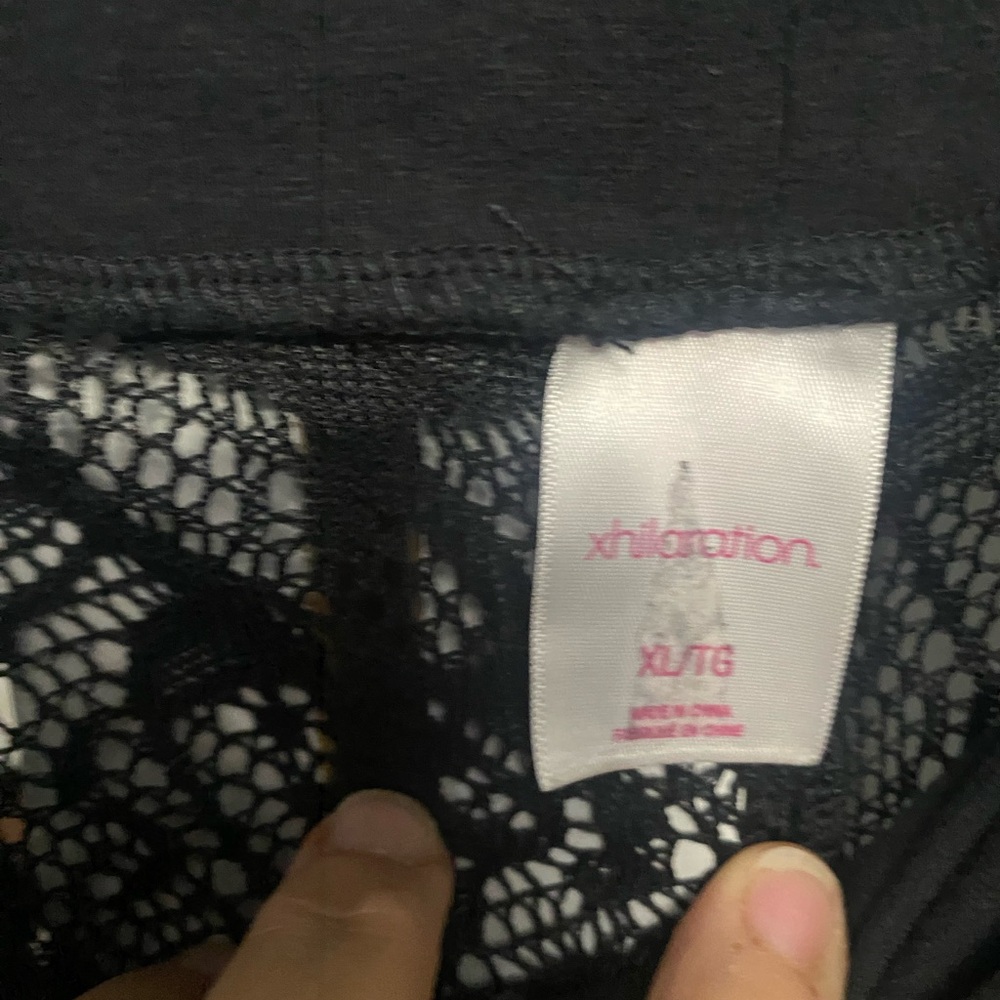 Pants - Picture 4 of 4